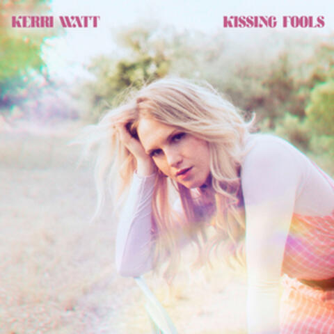 Kissing Fools