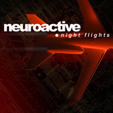 Night Flights