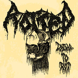 Dying to Rot