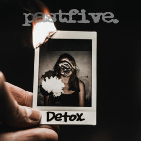 Detox.
