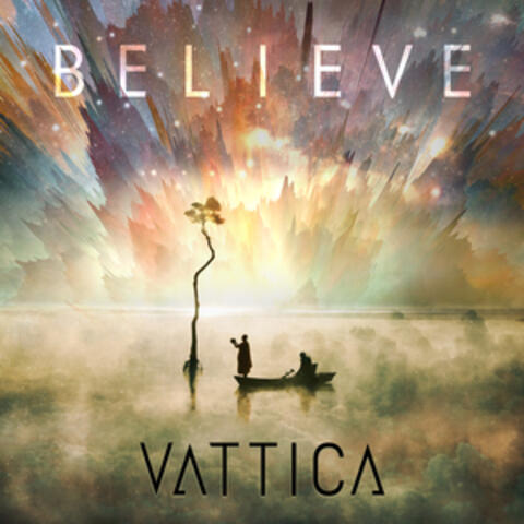 Believe