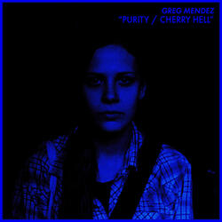 Purity / Cherry Hell