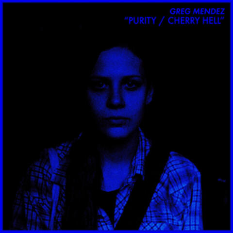 Purity / Cherry Hell