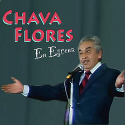 La Desdichada Elvira