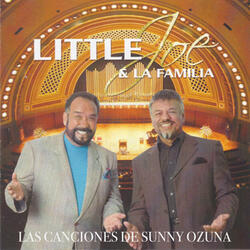 Cariñito Qué Pasó