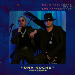 Una Noche