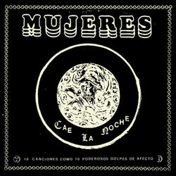 Cae la Noche