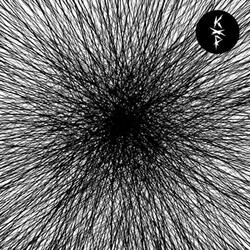 History of Techno, Pts. 3 & 4