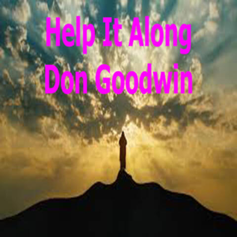 Help It Along