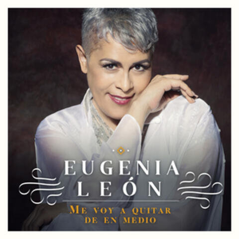 Me Voy a Quitar de en Medio