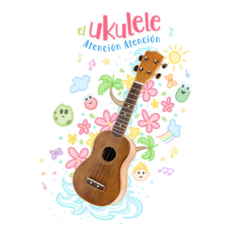 El Ukulele