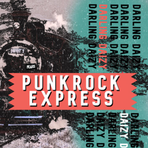 Punkrock Express