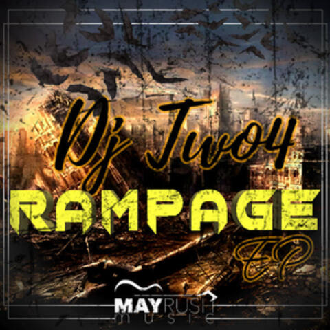 Rampage