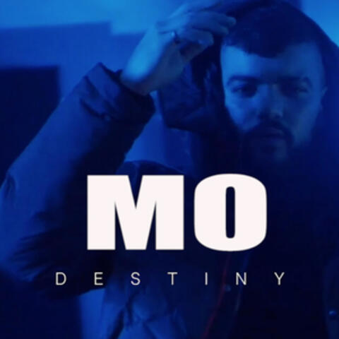 Destiny remix