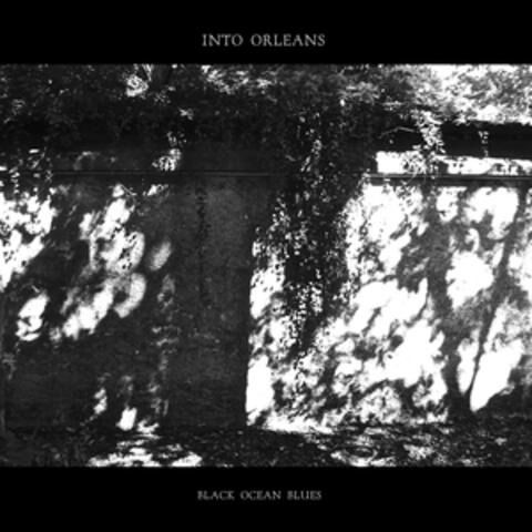Black Ocean Blues