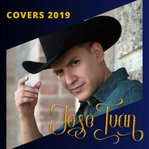Covers 2019