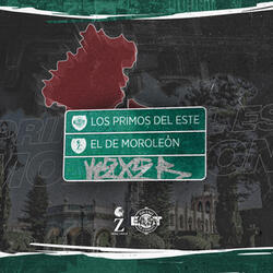 El de Moroleón