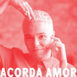 Nuvem Cigana - Acorda Amor