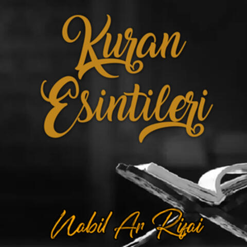 Kuran Esintileri