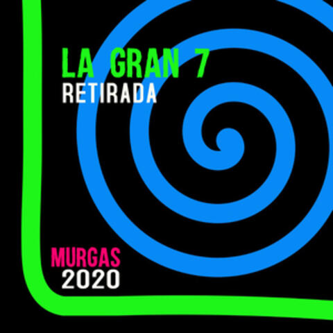Retirada 2020