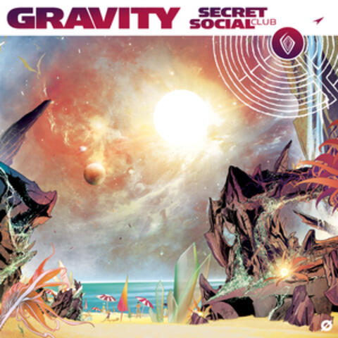 Gravity