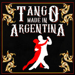 Verano Porteño