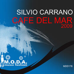 Cafe Del Mar