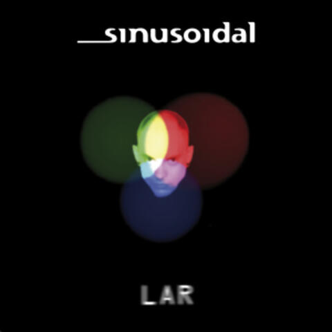 Lar