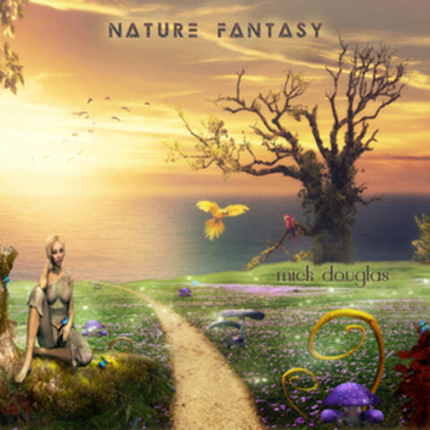 Nature Fantasy