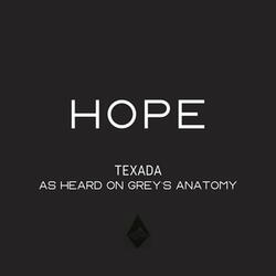 Hope