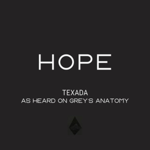 Hope
