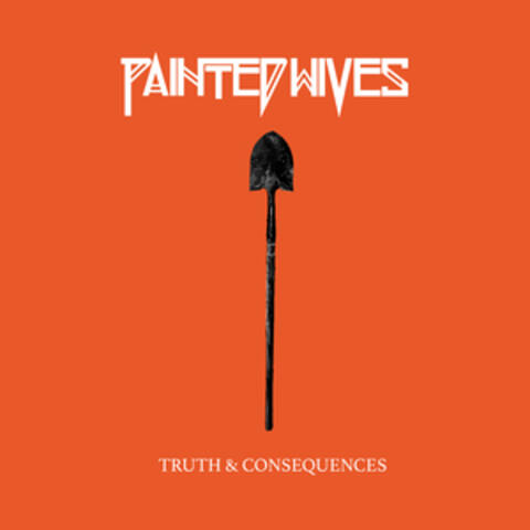 Truth & Consequences