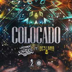 Colocado