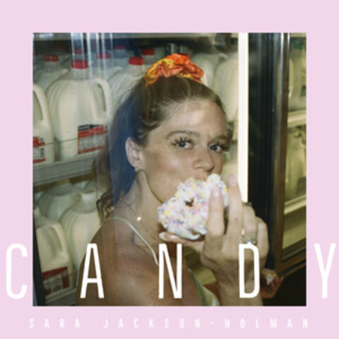 Candy