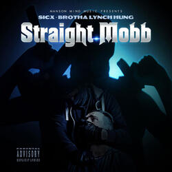 Straight Mobb