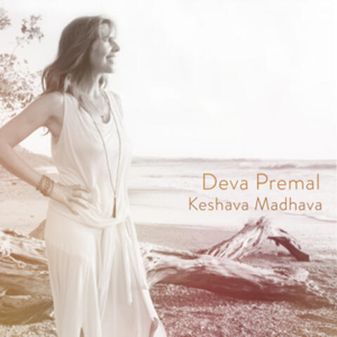 Keshava Madhava