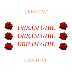 Dream Girl