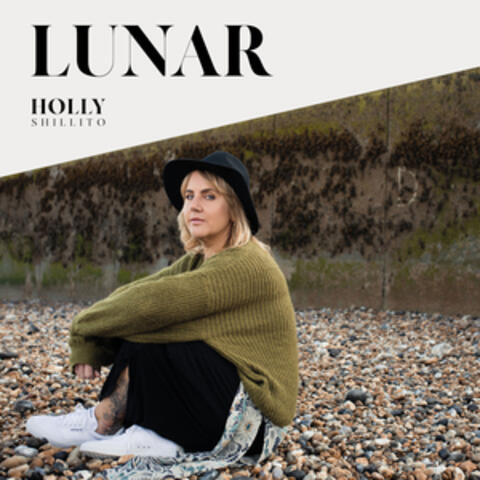Lunar