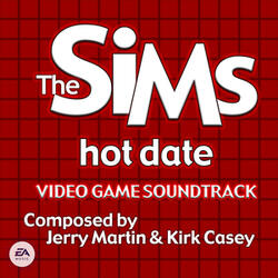 Dizzy Sim
