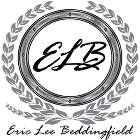E.L.B.
