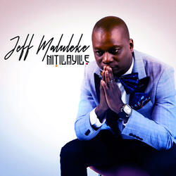 Jeff M - Nitilayile