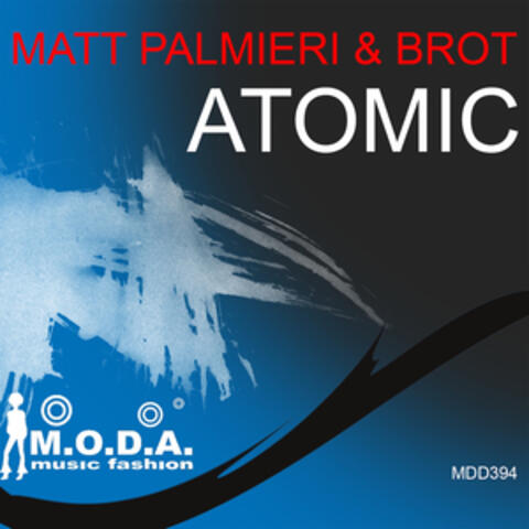 Atomic