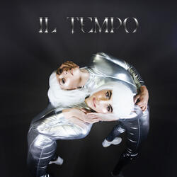 Il Tempo