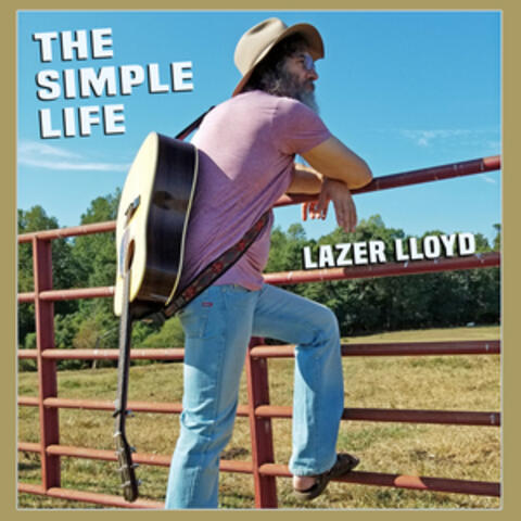 The Simple Life