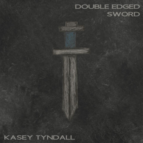Double Edged Sword