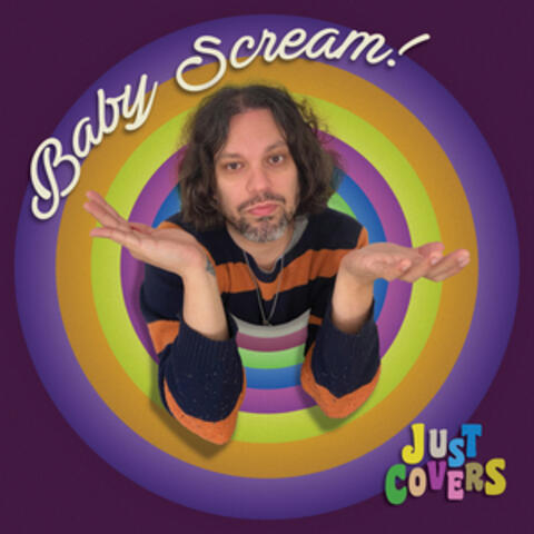 Just Covers