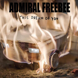This Dream of You