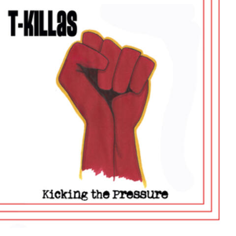 Kicking the Pressure
