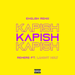 Kapish