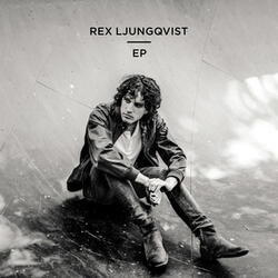 Jag hade en gång ett band